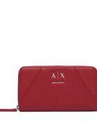 Armani Exchange Портфейл XW000359 AF26569 U5102
