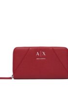 Armani Exchange Портфейл XW000359 AF26569 U5102