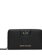 Armani Exchange Портфейл XW000359 AF26570 UC001