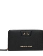Armani Exchange Портфейл XW000359 AF26570 UC001