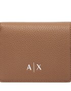 Armani Exchange Портфейл XW002123 AF17019 U6186