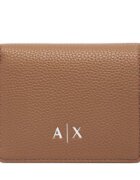 Armani Exchange Портфейл XW002123 AF17019 U6186
