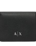 Armani Exchange Портфейл XW002123 AF17019 UC001