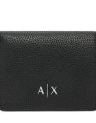 Armani Exchange Портфейл XW002123 AF17019 UC001
