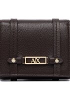 Armani Exchange Портфейл XW002613 AF15632 U6032