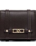 Armani Exchange Портфейл XW002613 AF15632 U6032