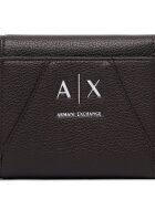 Armani Exchange Портфейл XW002819 AF26569 U6032