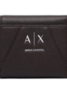 Armani Exchange Портфейл XW002819 AF26569 U6032