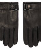 Armani Exchange Ръкавици XM001969 AF19481 UC001