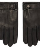 Armani Exchange Ръкавици XM001969 AF19481 UC001