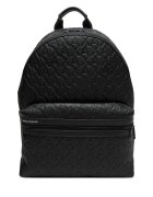 Armani Exchange Раница XM000237 AF12133 UC001