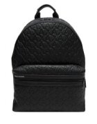 Armani Exchange Раница XM000237 AF12133 UC001