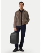 Armani Exchange Раница XM002582 AF22651 UC001