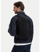 Armani Exchange Раница XM002678 AF22858