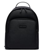 Armani Exchange Раница XM003156 AF26659 MC043