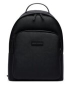 Armani Exchange Раница XM003156 AF26659 MC043