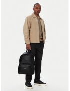 Armani Exchange Раница XM003161 AF26662 UC001