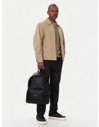 Armani Exchange Раница XM003161 AF26662 UC001