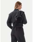 Armani Exchange Раница XW002234 AF15774 UC001