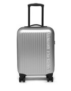 Armani Exchange Самолетен куфар за ръчен багаж XW002233 AF21472 M8104