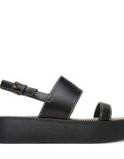 Armani Exchange Сандали XDP054 XV921 00002