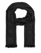 Armani Exchange Шал XW001408 AF16977 FC026