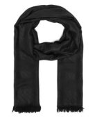 Armani Exchange Шал XW001408 AF16977 FC026