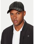 Armani Exchange Шапка с козирка 954229 CC813 00020