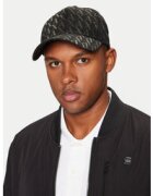 Armani Exchange Шапка с козирка 954229 CC813 00020
