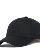 Armani Exchange Шапка с козирка XW000956 AF13848 UC001