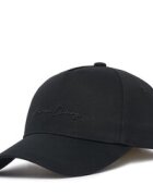 Armani Exchange Шапка с козирка XW000956 AF13848 UC001