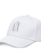Armani Exchange Шапка с козирка XW000957 AF13846 U0002