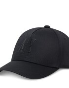 Armani Exchange Шапка с козирка XW000957 AF13846 UC001