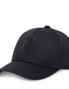 Armani Exchange Шапка с козирка XW000957 AF13846 UC001