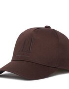 Armani Exchange Шапка с козирка XW001179 AF14711 U6032