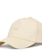 Armani Exchange Шапка с козирка XW001886 AF15502 U1003