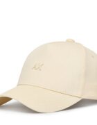 Armani Exchange Шапка с козирка XW001886 AF15502 U1003