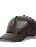 Armani Exchange Шапка с козирка XW003046 AF27219 U6032