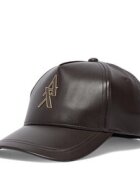 Armani Exchange Шапка с козирка XW003046 AF27219 U6032