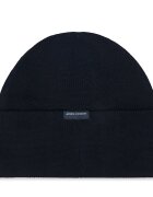 Armani Exchange Шапка XM001534 AF14008 UB101 Тъмносин