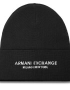 Armani Exchange Шапка XM001637 AF16950 UC001