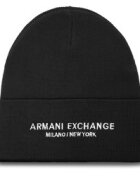 Armani Exchange Шапка XM001637 AF16950 UC001