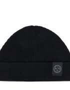 Armani Exchange Шапка XM003124 AF10348 UC001