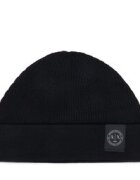 Armani Exchange Шапка XM003124 AF10348 UC001