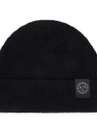 Armani Exchange Шапка XM003589 AF14008 UC001