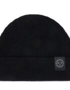 Armani Exchange Шапка XM003589 AF14008 UC001