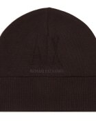 Armani Exchange Шапка XW001445 AF11896 U6032