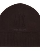 Armani Exchange Шапка XW001445 AF11896 U6032