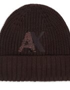 Armani Exchange Шапка XW003007 AF16604 U6032