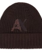 Armani Exchange Шапка XW003007 AF16604 U6032
